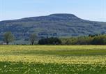 Location vacances  Gard - Domaine des Vans