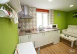 Location vacances Ribadeo - Apartamentos Bouso-1