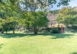 Location vacances Montegaldella - Lovely Home In Villa, Teolo With Sauna-3