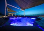 Location vacances Bibinje - Boutique Apartments Blitz-4