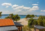 Location vacances Crikvenica - Apartments Seaside-2