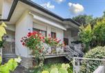 Location vacances Camaiore - 2 Bedroom Stunning Home In Lido Di Camaiore-1