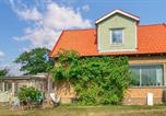 Location vacances Lund - Awesome Home In Dalby With Sauna-1
