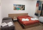 Location vacances Nuoro - Da Tea-1