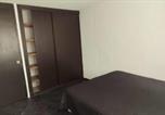 Location vacances Cité préhispanique de Teotihuacan - (6 camas, estac, Perinorte, San Martin Obispo-2