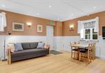 Location vacances Snogebæk - Stunning Apartment In Nexø With Wifi-3