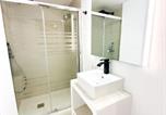 Location vacances Ibiza - Ibiza Port Apartment 4 Bedrooms-3