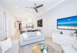Location vacances  Grand Cayman - Rum Point Resort 308-4