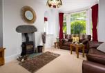 Location vacances Windermere - Ellerthwaite House-1