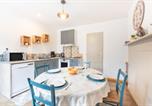 Location vacances Capvern - Maison Chez Bob-3