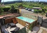 Location vacances Greve in Chianti - Villa Dei Sogni-1
