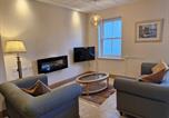 Location vacances Clifden - 1 Chapel Lane House Clifden-2