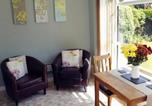 Location vacances Torquay - Abbey View Holiday Flats-3