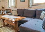 Location vacances Fügen - Schoene Ferienwohnung-Fuegen-3
