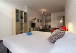 Location vacances Malgrate - Galleria Roma Apartment - Affitti Brevi Italia-1