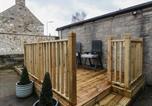 Location vacances Pitlochry - Pirnies-2