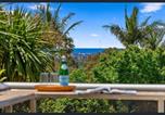 Location vacances Wollongong - Villa Aurora-2