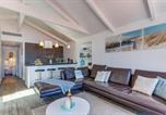 Location vacances Villefranche-sur-Mer - Nid De Villefranche Ap4512 By Riviera Holiday Homes-4