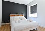 Location vacances Ammerschwihr - Appartement L'Oriel avec Parking-3