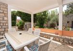 Location vacances Pag - Apartments Ivo-3