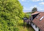 Location vacances Gudhjem - 5615-Allinge-Bohnebakken-21-Lejl-2-1