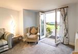 Location vacances Arnside - Inglewood Court-4