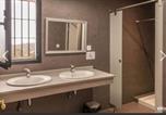 Location vacances  Albacete - Casa Alfonso-2