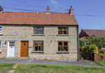 Location vacances Pickering - The Cottage-1