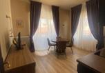 Location vacances Sulmona - Camilla Casa Vacanze Sulmona-3