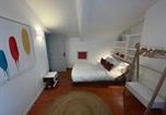Location vacances Apt - Villa Bam Bam-3