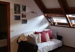 Location vacances Espot - Apartament encantador, familiar i lluminós by Rural D'Àneu-4