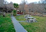 Location vacances Galende - Hotel Rural La Casa de Irene-3