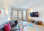Location vacances Pontresina - Apartment Parc Roseg 34-4