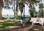 Location vacances Corlette - Azure Haven – A Waterfront Luxury Retreat for Families-2