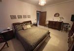 Location vacances  Province de Caserte - Smcv-Apartment-3