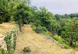 Location vacances  Gard - La Bergerie en Cévennes-2