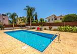 Location vacances Paphos - Villa Coralli by Villa Plus-2
