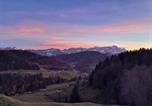 Location vacances Appenzell - Sennastübli-3