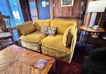 Location vacances Manchester - The Landgrove-3