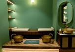 Location vacances Jakarta - Ascott Jakarta-4