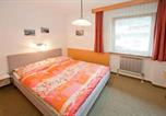 Location vacances Schlitters - Apartments in Hart im Zillertal 746-2