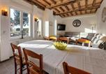Location vacances  Mayenne - 4 Bedroom Stunning Home In Neuilly Le Vendin-4