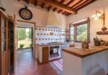 Location vacances Massa Marittima - Scuolina-4