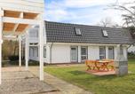 Location vacances Putbus - Feriendomizil &quote;Putbus&quote; We12-1