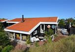 Location vacances Thisted - 1030-Thisted-Lyngstien-15-A-1