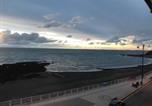 Location vacances Aberystwyth - Belmont - Y Prom-1