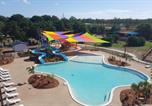 Village vacances Australie - Ingenia Holidays Townsville-1