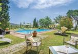 Location vacances  Province de Rieti - 2 Bedroom Gorgeous Home In Montebuono-3