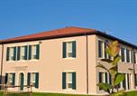 Location vacances Villafranca di Verona - Corte Fornaci-3