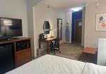 Hôtel Le Mars - Holiday Inn Express Hotel & Suites Sioux Falls At Empire Mall by Ihg-3